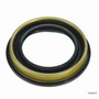 Wheel Seal 710305 - angled view