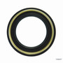Wheel Seal 710305 - top view