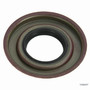 Seal 710101 - back view
