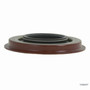 Seal 710101 - side view
