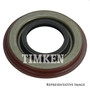 Seal 710101 - right view