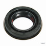 Seal 710489 - angled view