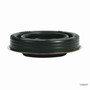 Seal 710489 - side view
