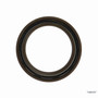 Seal 710608 - back view