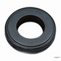 Seal 710648 - angled view