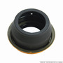 Automatic Transmission Extension Housing Seal 8935S - angled view