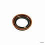 Automatic Transmission Extension Housing Seal 710541 - back view
