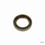 Seal 710664 - angled view
