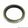 Seal 8792S - angled view