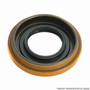 Seal 9316 - angled view