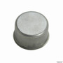 Repair Sleeve 88176 - angled view