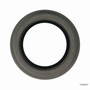 Wheel Seal 710584 - top view