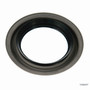 Wheel Seal 710584 - back view