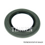 Wheel Seal 710584 - right view