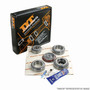 Differential Rebuild Kit DRK334B - angled view