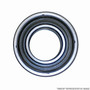 Multi-Purpose Bearing GRA106RRB - back view