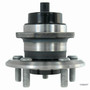 Wheel Bearing & Hub Assembly HA590040 - side view