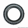 Multi-Purpose Bearing L44649 - back view