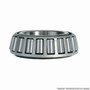 Multi-Purpose Bearing L44649 - side view