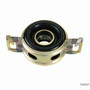 Center Bearing HB28 - angled view