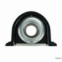 Center Bearing HB88510 - top view