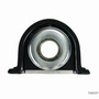 Center Bearing HB88510 - back view