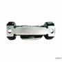 Center Bearing HB88512AHD - side view