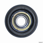 Center Bearing HB6 - back view