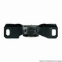 Center Bearing HB3015 - back view
