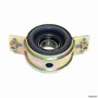 Center Bearing HB10 - angled view