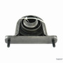 Center Bearing HB88515 - angled view