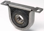 Center Bearing HB88107A - front view