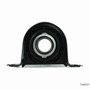 Center Bearing HB88107A - top view