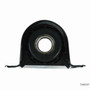 Center Bearing HB88107A - back view