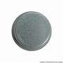 Repair Sleeve KWK99364 - top view