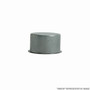 Repair Sleeve KWK99174 - side view