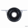 Center Bearing HB88549 - back view