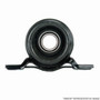 Center Bearing HB3035 - side view