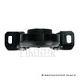 Center Bearing HB3035 - alternate view