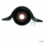 Center Bearing HB1003 - back view