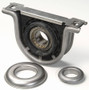 Center Bearing HB88107B - front view