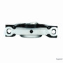 Center Bearing HB88107B - side view