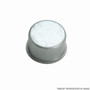 Repair Sleeve KWK99435 - angled view