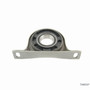 Center Bearing HB88558 - angled view