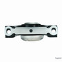 Center Bearing HB88107E - side view