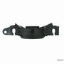 Center Bearing HB3044 - side view