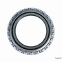 Multi-Purpose Bearing L68149 - top view
