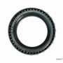 Multi-Purpose Bearing L68149 - back view