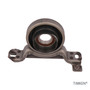 Driveshaft Support Bearing HB3074A - angled view