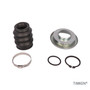 Driveshaft Support Bearing HB3074A